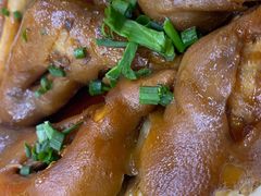 -饺子季水饺餐厅(新市街店)