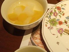 -小隐人家(乐松店)