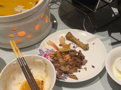 -群英会·三国菜(曹魏古城店)