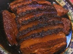 -三林本帮馆(中林街店)