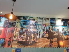 -左记港食(融科天城店)