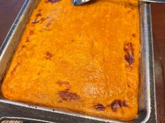 -唐山宴大唐州府精品中餐