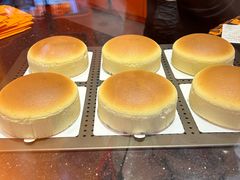 -KUMO KUMO(南通首店)