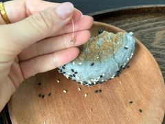 -佐敦面包铺·JORDAN BAKERY