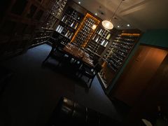 -斯普汇生蚝牛排馆(中骏世界城店)