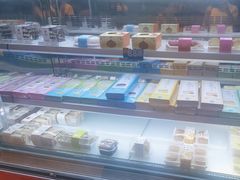 -华丰贺氏(营迹店)