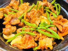 -旺爷砂锅·茶作(国贸城店)