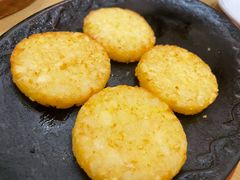 -萨莉亚意式餐厅(天河城购物中心店)