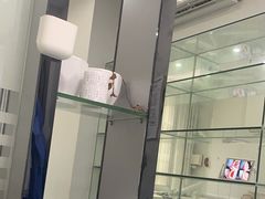 -深圳富茂格伦菲尔口腔门诊部(龙华清湖总院)