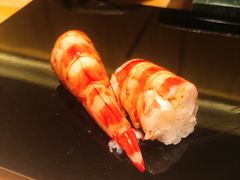 -鮨心和(外滩店)