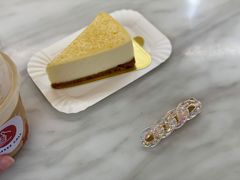 -COFFEE CALL(云锦路店)