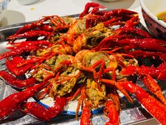 -长沙文和友(海信广场店)