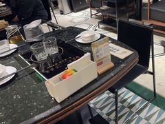 -湯系餐室(苏宁广场店)