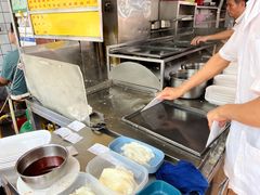 -源记肠粉(华贵路店)