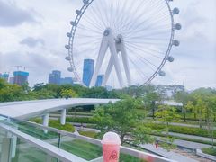 -星巴克臻选(深圳欢乐港湾店)