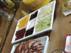 -清真•蜀风园(丁字沽总店)
