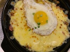 -Geneva日内瓦餐厅(西郊宝成花苑店)