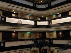 -嘉瑞酒店有限公司