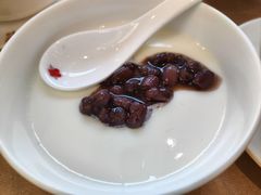 -顺味凤城·顺德菜专门店(九六广场店)