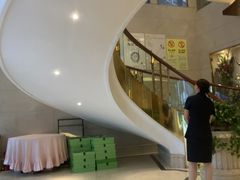 -花中城·杭帮菜·粤菜·海鲜火锅(清泰街店)