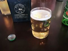 -M99 BEER世界啤酒吧(鸿云悦街店)