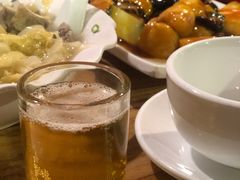 -大东北(武侯祠店)