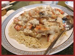 -顺轩海鲜火锅酒家