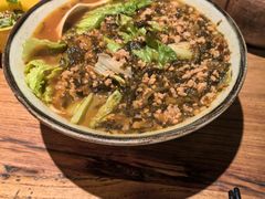 -缘生态云南菜·野生菌庭院餐厅(华侨城店)