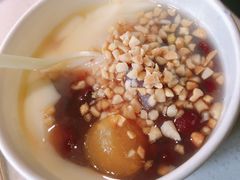 -川西坝子火锅(金沙1.0直营店)