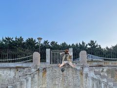 -ChanDu躔度咖啡(灯塔店)