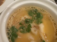 -利苑酒家(金宝店)