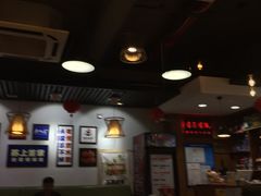 -蛙麻蛙辣炭火蛙锅(南环大街店)