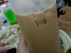 冻鸳鸯-桥雪牛杂专门店(关边路店)