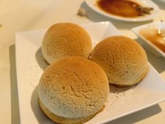 -利苑酒家(金宝店)