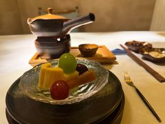 -叶叶菩提(太原别墅店)