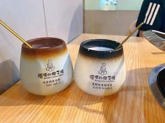-嗲嗲的椰子鸡(亚龙湾总店)