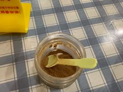 -潘国仙耳光馄饨(黄家阙路店)