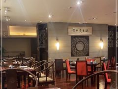 -北京饭店诺金-东33餐厅