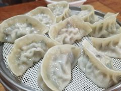 -古真记钵钵鸡(总店)