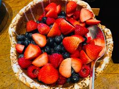 -深圳四季酒店·馥自助餐厅