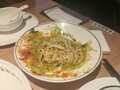 -太二酸菜鱼(兴业太古汇店)