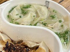 -协茂森老钟家(保利店)