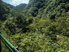 -雅鲁激流探险漂流