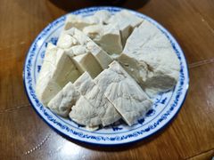 -苗家恒灵酸汤鱼-跳水牛肉连锁店(凯里总店)