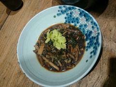 android_upload_pic-天水蔬食料理(树德之光店)
