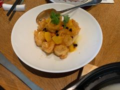 -宁波柏悦酒店·钱湖渔港