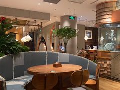 -云海肴·汽锅鸡·云南菜(领展购物广场·中关村店)