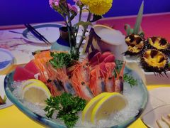 -味见·雪月花(天富路店)