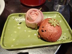 -刘淑芬·活鱼铁锅炖(北京首店)