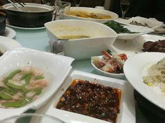 -九重天大饭店(北大街店)